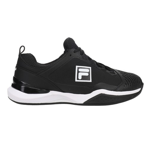 Scarpe ginnastica fila - da,