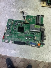 scheda madre msd309 V3.0-c