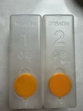 Recipienti Twin Dos Miele