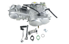 Motore 140cc Dax Monkey Pitbike e altro motore