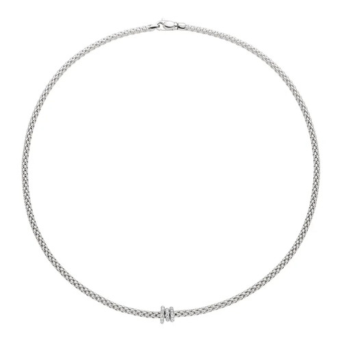 Fope 74408cx bbb 043 18k - fope, 74408cx_pb_b_bbb_043