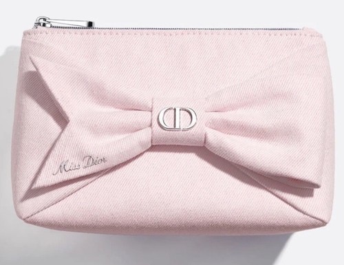 Dior miss pouch - miss,