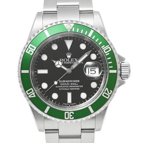 Orologio uomo usato rolex - orologio,