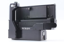 [Quasi come nuovo] Nikon F-36 Motor Drive con batteria senza fili per F dal G...