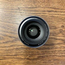 FUJIFILM TCL-X100S II