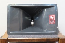 Electro-Voice HP940 Corno da 2