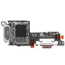 Xiaomi, Connettore di carica