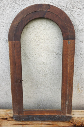 Antica cornice parete - cornice,