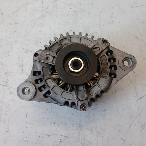 Alternatore fiat marea 99 - marea, 03