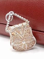 Vintage Antique Handmade