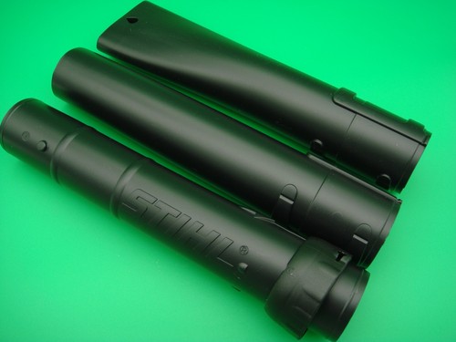 Tubo soffiatore originale - tubo,