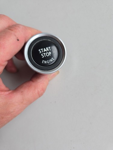Pulsante start stop - pulsante,