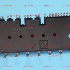 NUOVO MITSUBISHI PS22A76