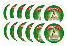 X12-Borotalco Crema Corpo