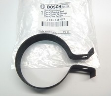 Bosch 62 mm impugnatura
