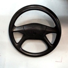 VOLANTE PER AUTOBIANCHI Y10