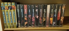 " LA GRANDE STORIA DEL ROCK "