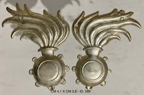 Esercito italiano coppia - italiano, di