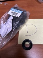 N 1 Anello Per Sensori Di