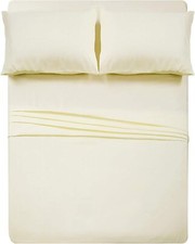 Serie 1200TC Avorio Tinta