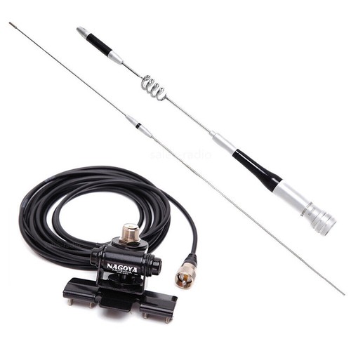 7200 antenna radio - antenna, dual