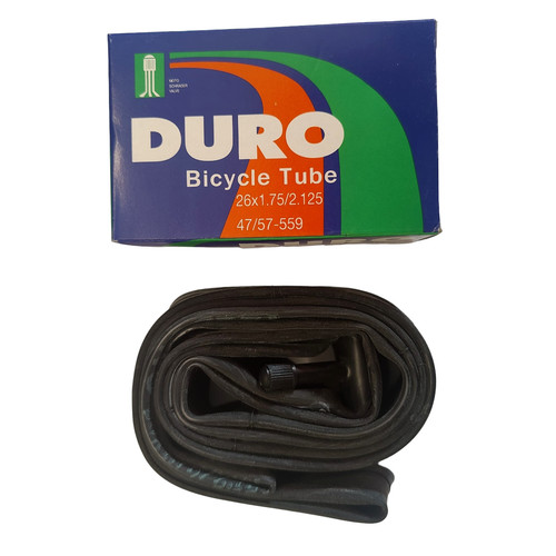 Tubo flessibile bici - , 26"