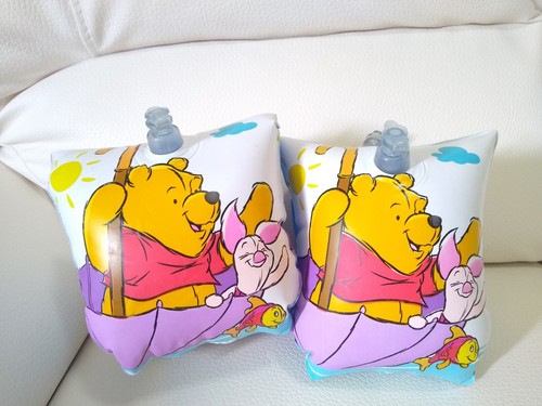 Braccioli salvagente disney - braccioli,