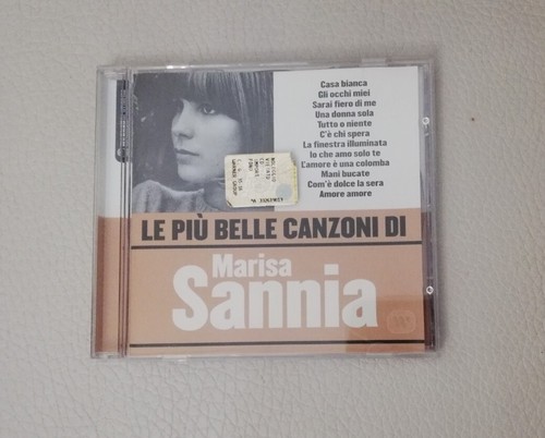 Più belle canzoni di - le,