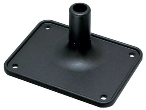 Supporto modulo batteria