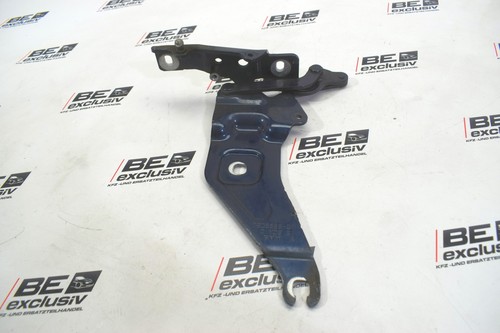 Bmw e70 cerniera cofano - e70,