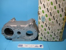 Scatola Riduttore 13D