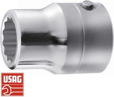 CHIAVE A BUSSOLA BUSSOLOTTO