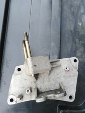 FGP55189875 STAFFA SUPPORTO