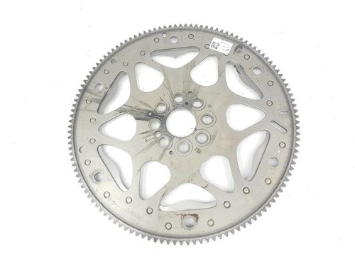 11228577213 volano motore - , bmw