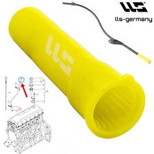 Asta di misurazione olio asta