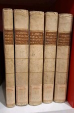 Gazzaniga teologia - -,