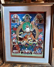 ORIGINALE DISEGNO ARTIGIANATO