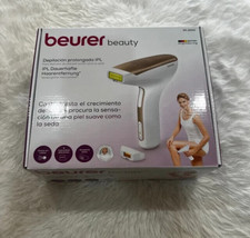 Beurer beauty depilazione luce - depilazione,