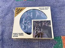 The Doors - Strange Days DCC