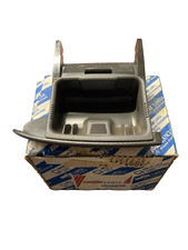 735267350 PORTACENERE FIAT