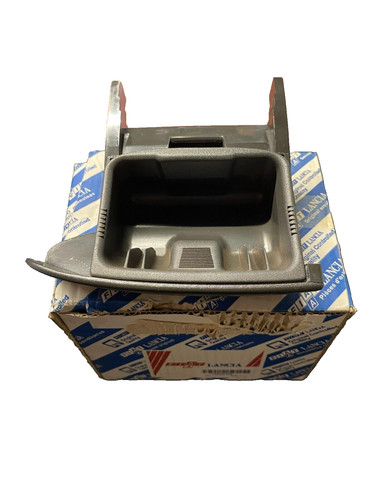 735267350 portacenere fiat - 735267350,