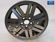 CERCHIO IN LEGA 6,5J X 16"