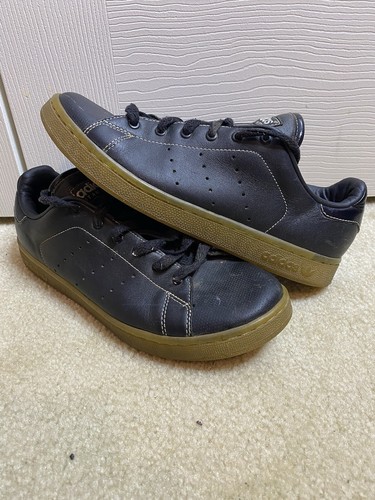Adidas stan smith 2007 rare - 2007,