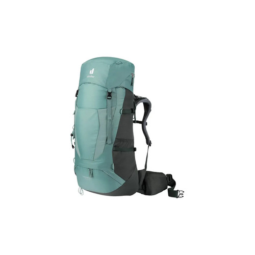 Zaino deuter trekking - trekking, lite