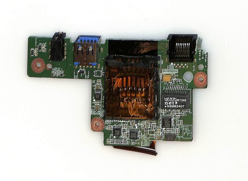 Spare dell vostro 3360 p32g - 3360,