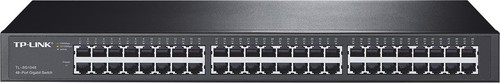 Link sg1048 switch - tl-sg1048,