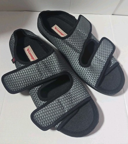 Scarpe donna diabetico