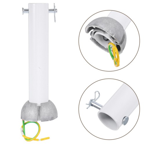 Ventilatore soffitto - ventilatore,