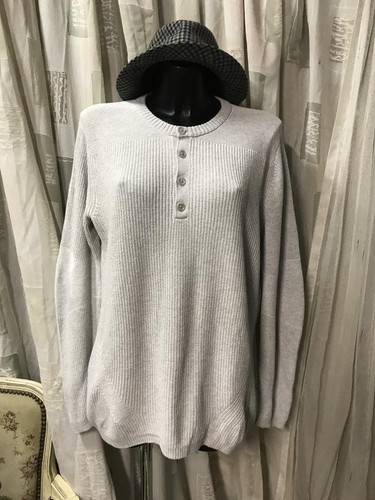 Maglione uomo armani exchange - maglione,