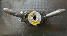 735381039 DEVIOLUCI FIAT PUNTO